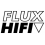 FluxHIFI