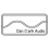 Dan Clark Audio