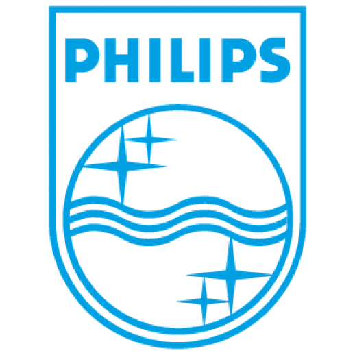 Philips