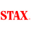 Stax