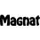 Magnat