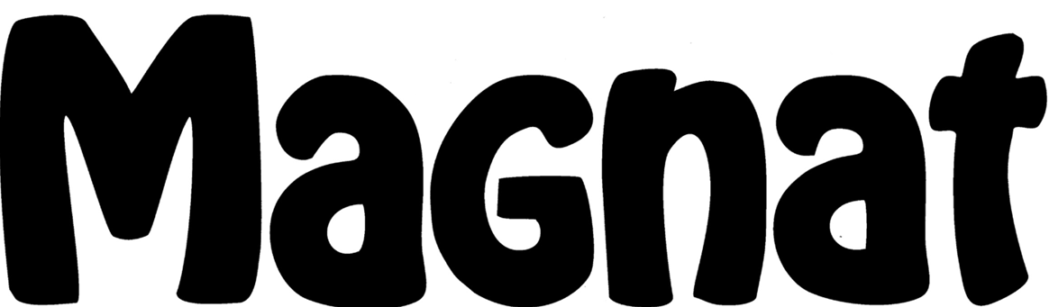 Magnat