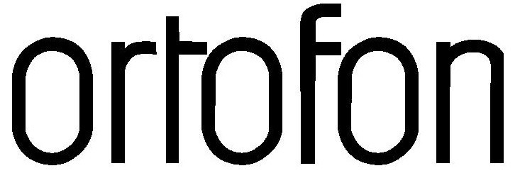 Ortofon DJ