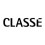 Classe