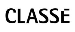 Classe