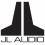 JL Audio
