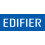 Edifier