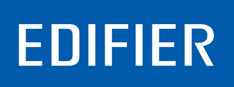 Edifier