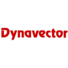 Dynavector