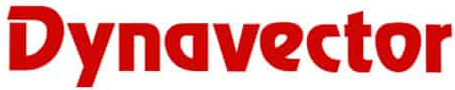 Dynavector
