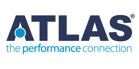 Atlas Cables