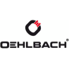Oehlbach