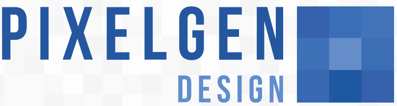 Pixelgen