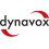 Dynavox