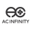 AC Infinity