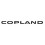 Copland