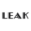 LEAK