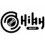 HiBy