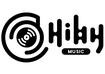 HiBy