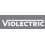 Violectric