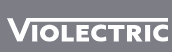 Violectric