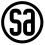 System Audio