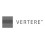 Vertere Acoustics