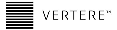 Vertere Acoustics
