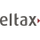 ELTAX
