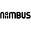 Niimbus