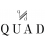QUAD