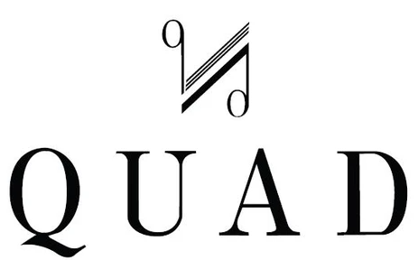 QUAD