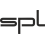 SPL Audio