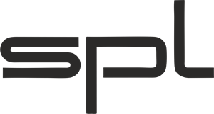 SPL Audio