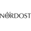 Nordost