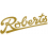 Roberts