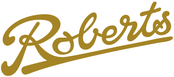 Roberts