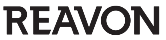 Reavon