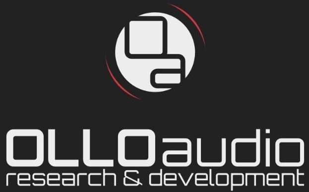 Ollo Audio