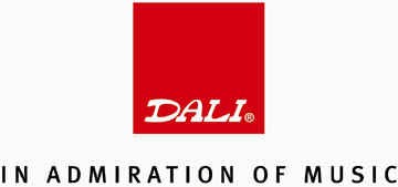 Dali