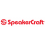 Speakercraft