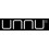 UNNU