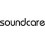 Soundcare