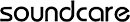 Soundcare