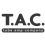 T.A.C.
