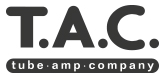 T.A.C.