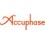 Accuphase