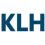 KLH
