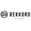 Rekkord