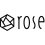 HiFi Rose